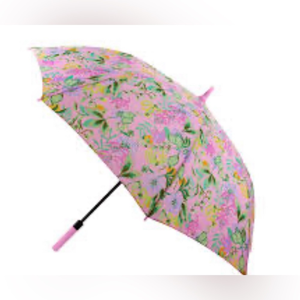 Brand new Lilly Pulitzer via amore unbrella